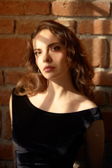 Model image