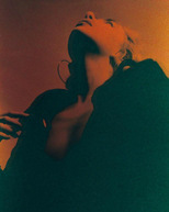 Model image