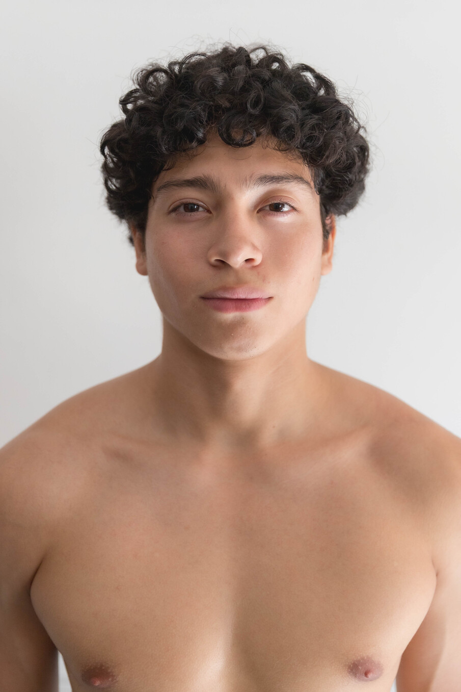 Model image