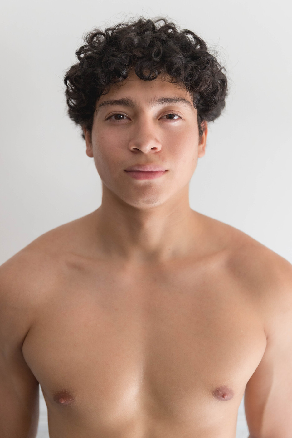 Model image