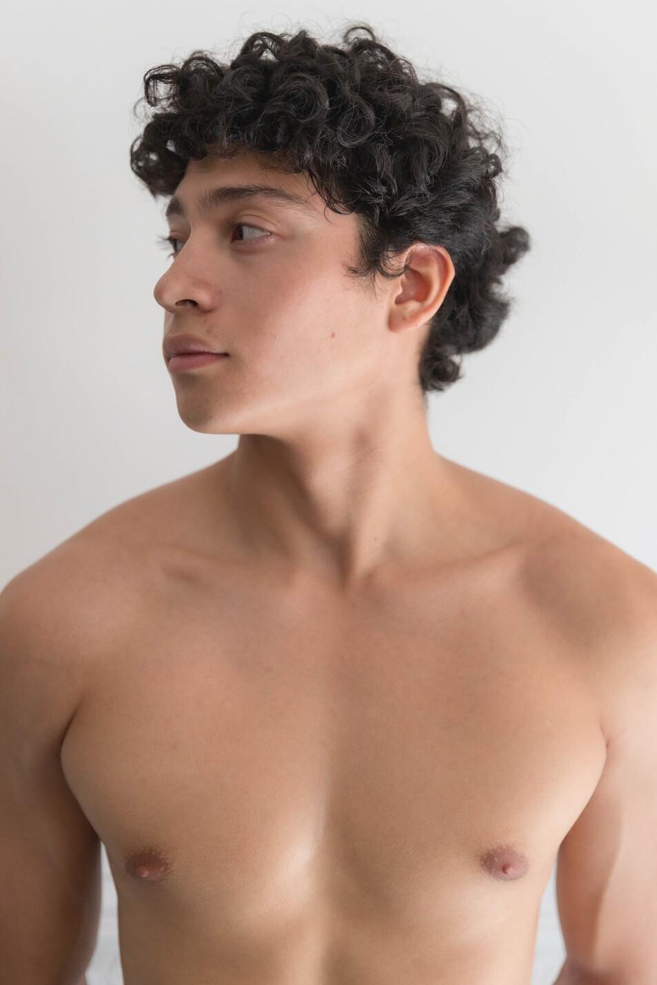 Model image