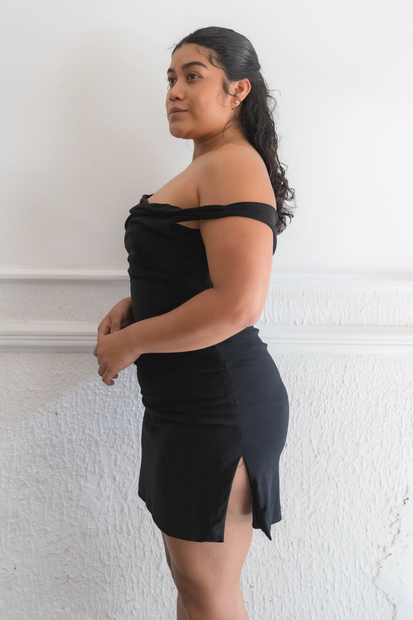 Model image