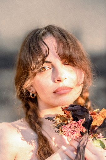 Model image