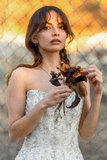 Model image
