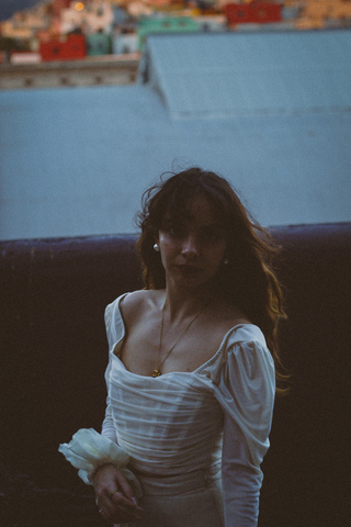 Model image