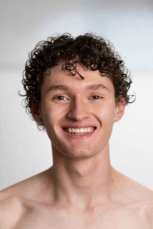 Model image
