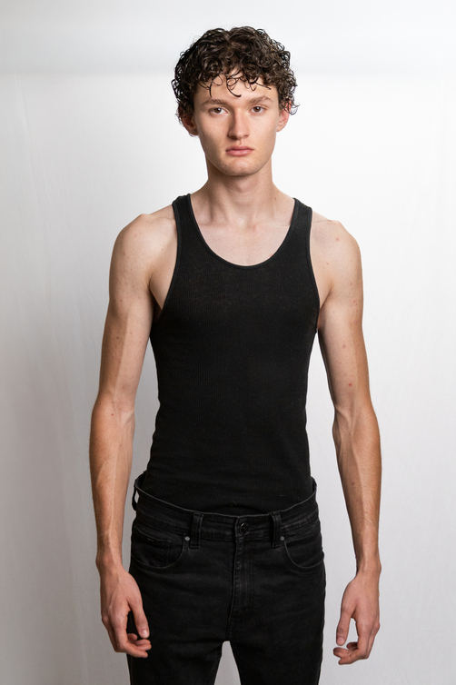 Model image