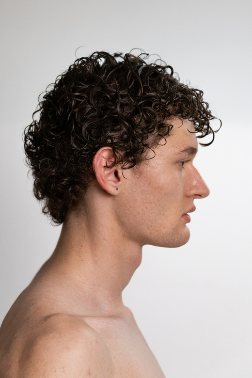 Model image
