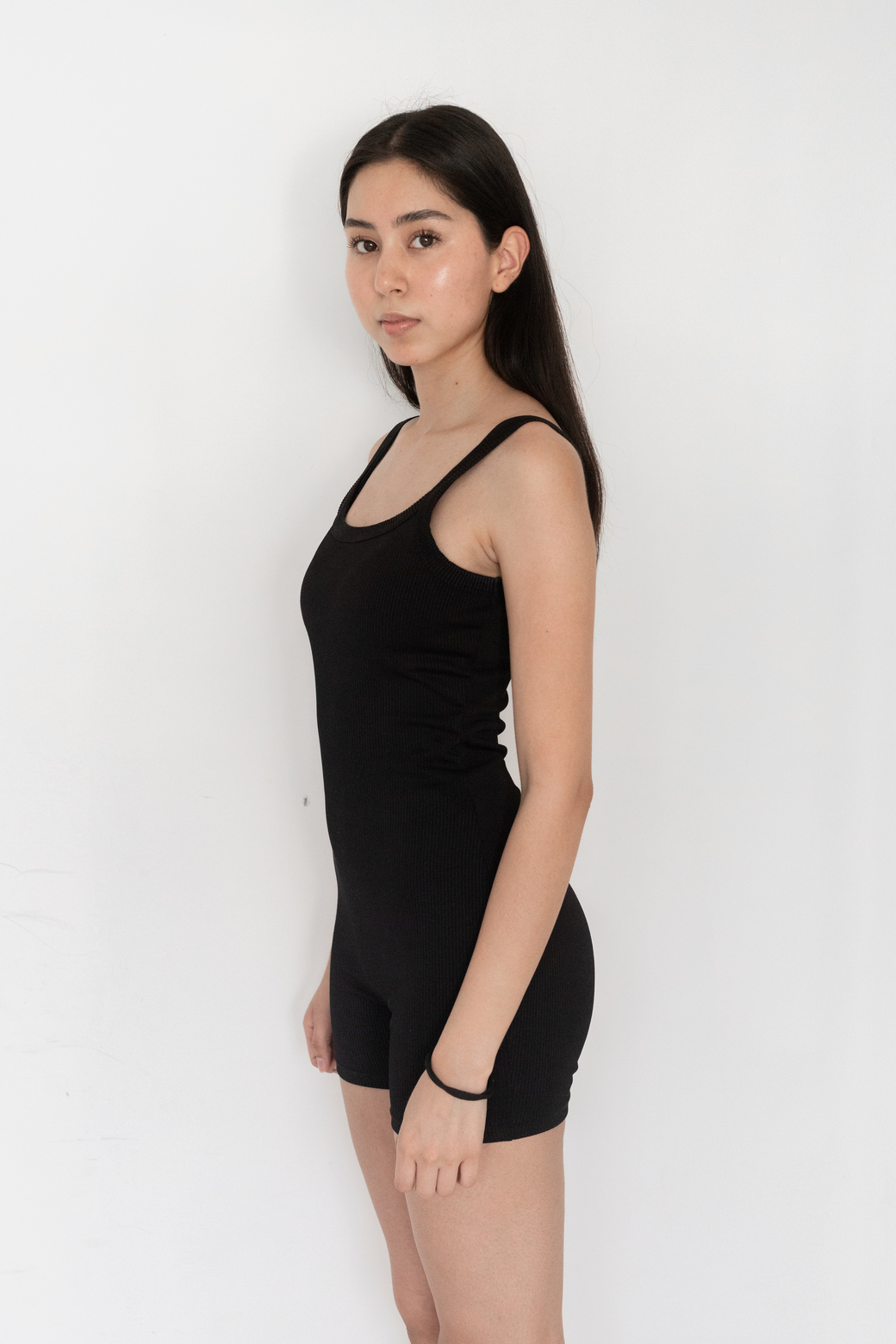 Model image