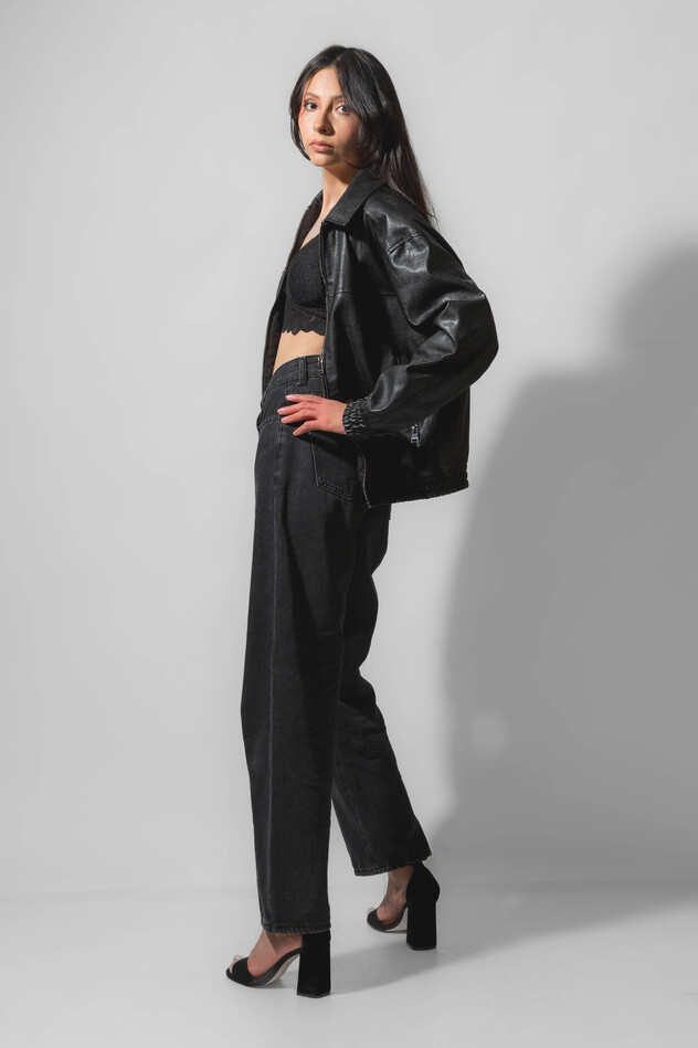 Model image