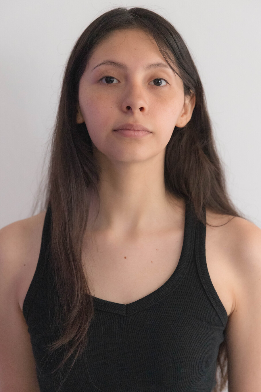 Model image