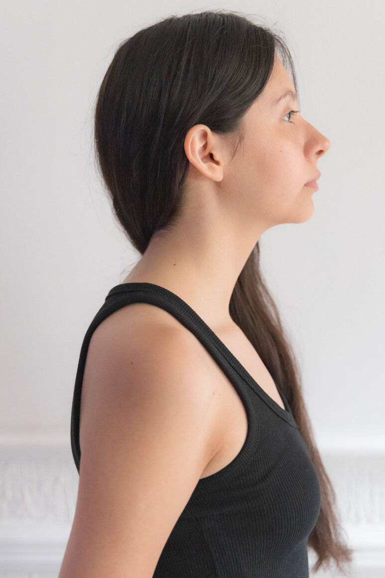 Model image
