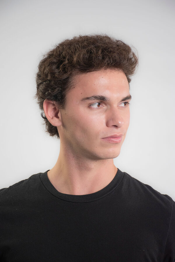 Model image