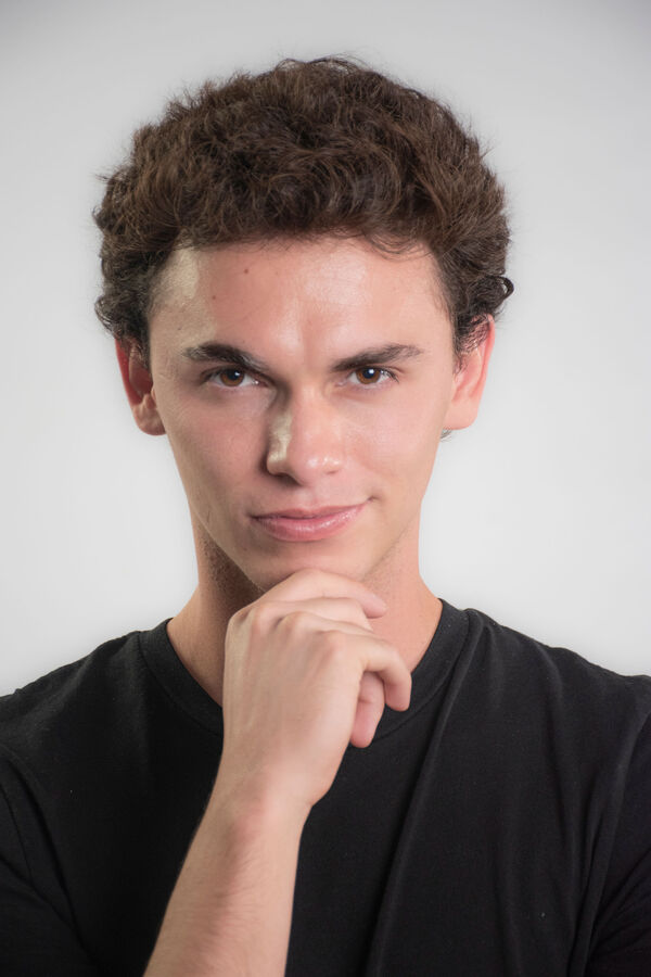 Model image