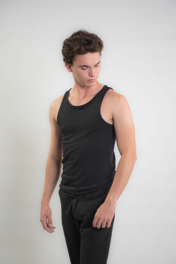 Model image