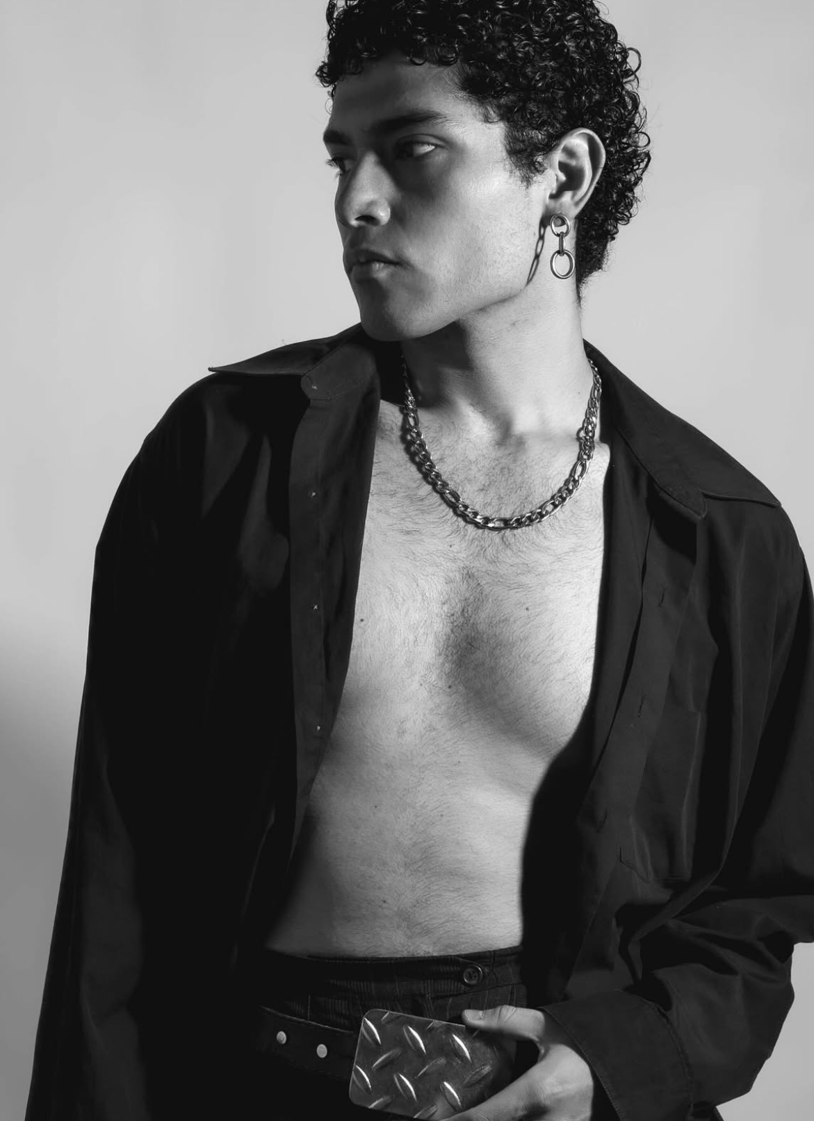 Model image