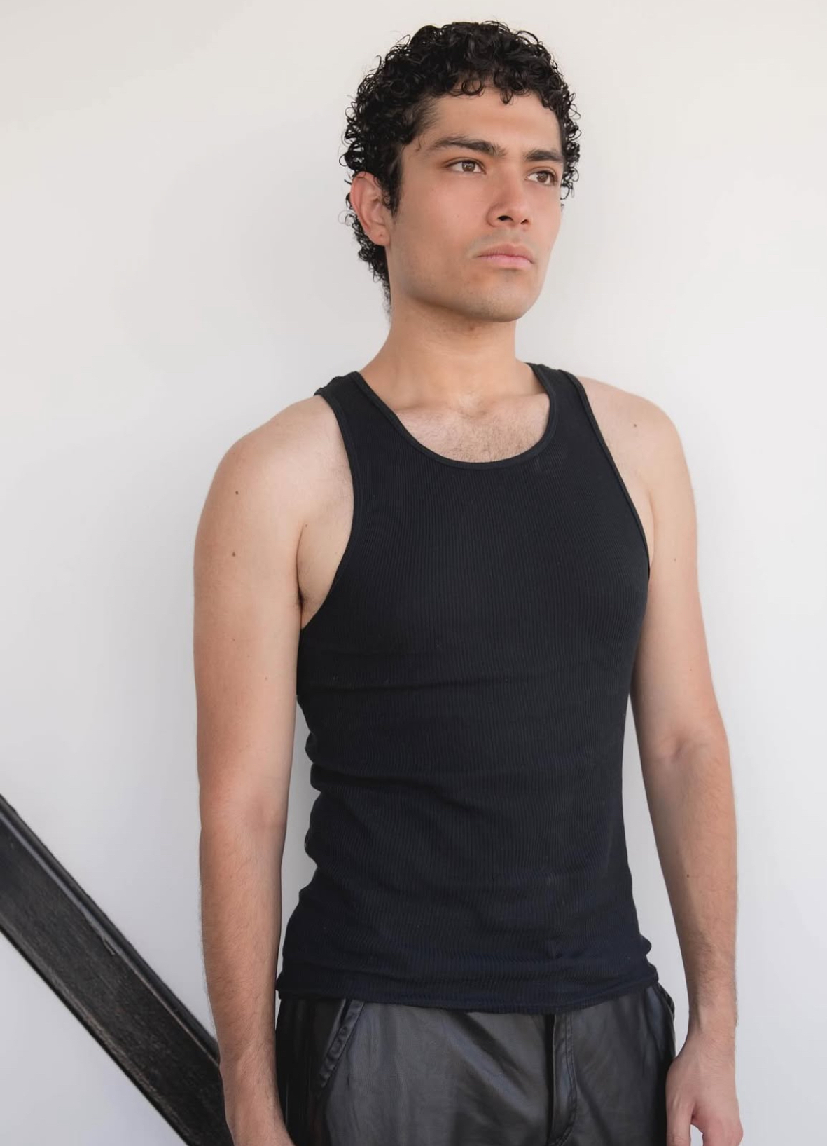 Model image
