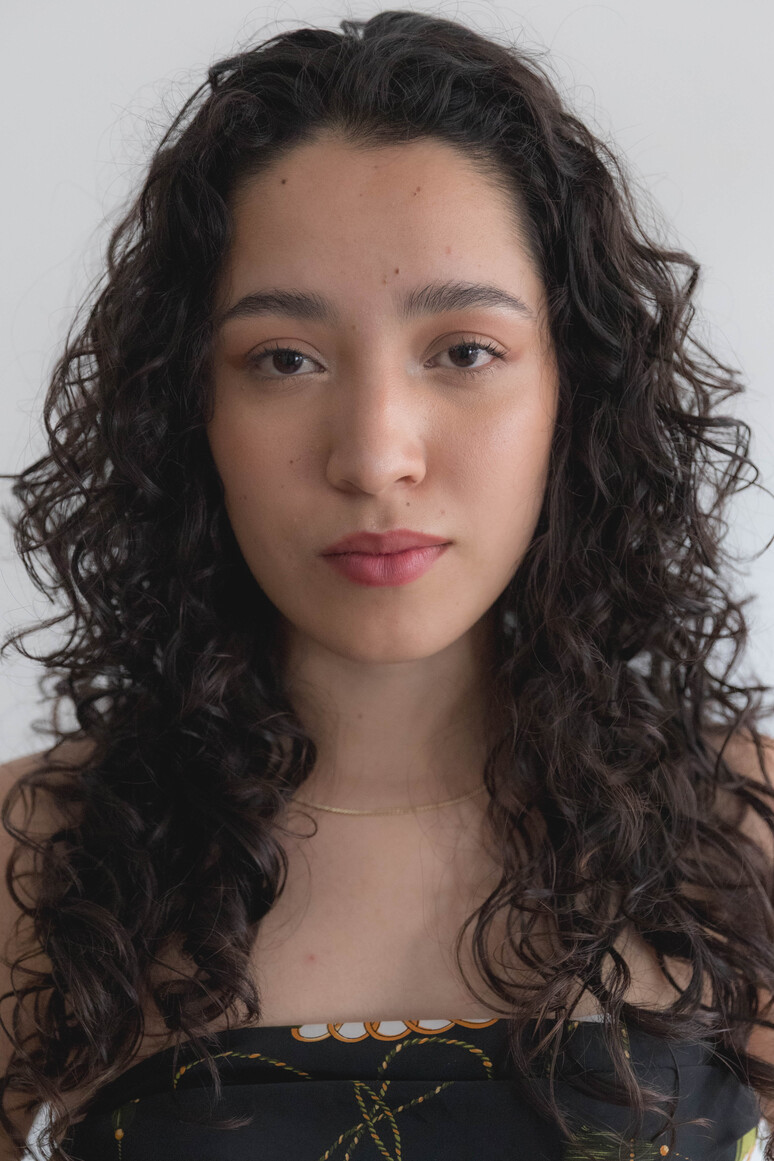 Model image