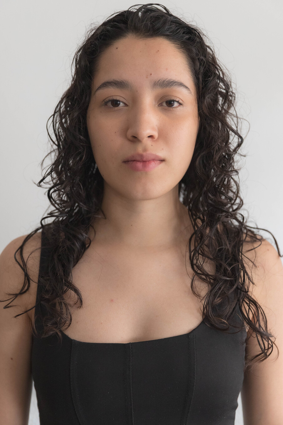 Model image
