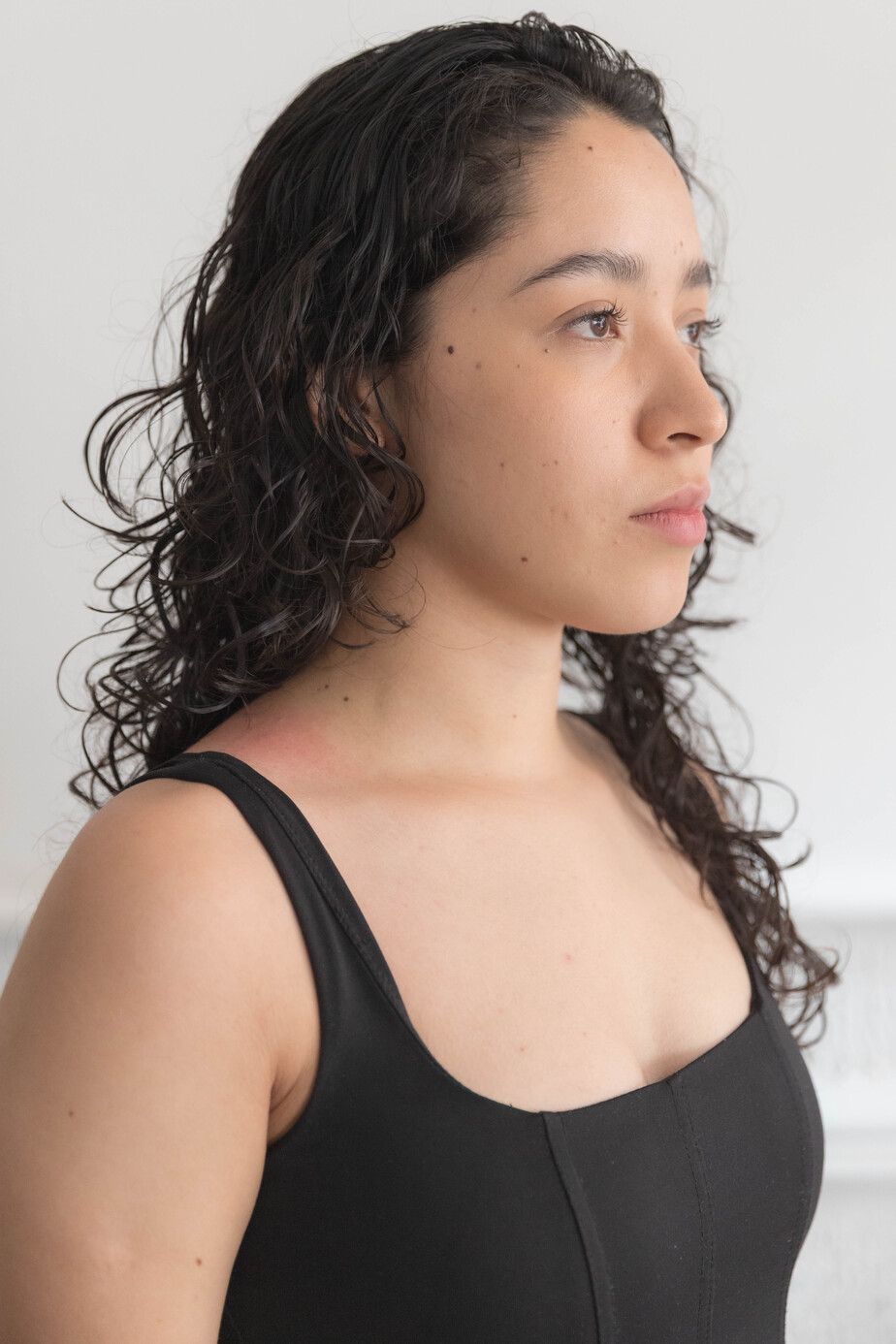 Model image