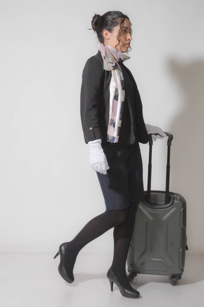 Model image