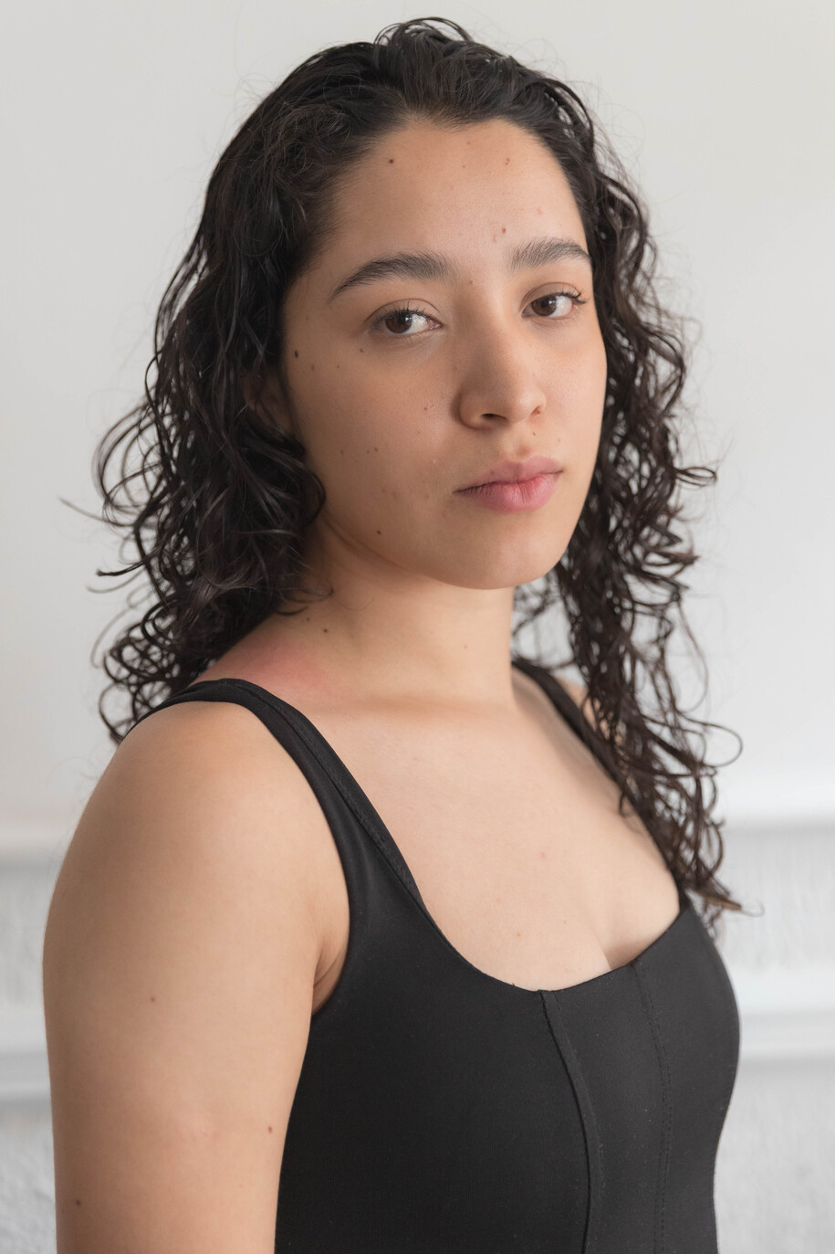 Model image