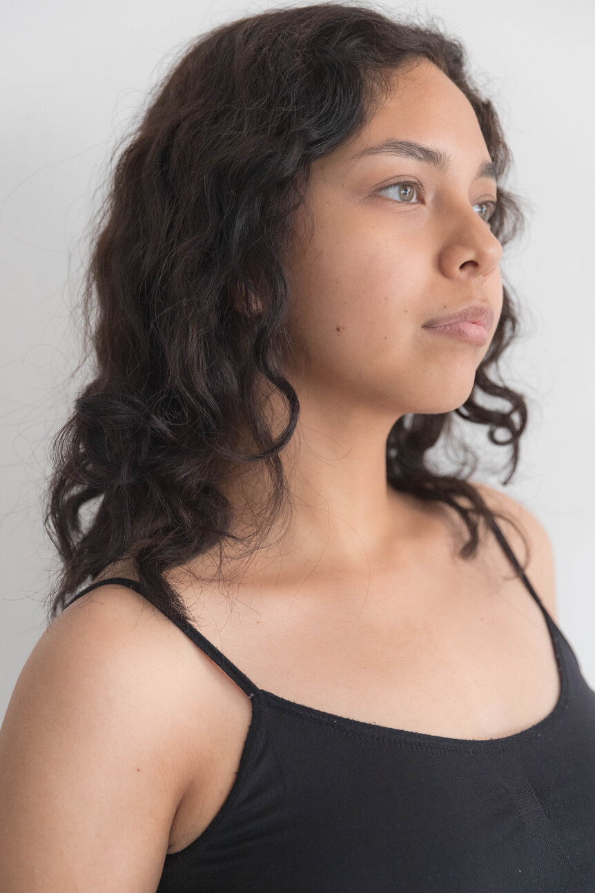 Model image