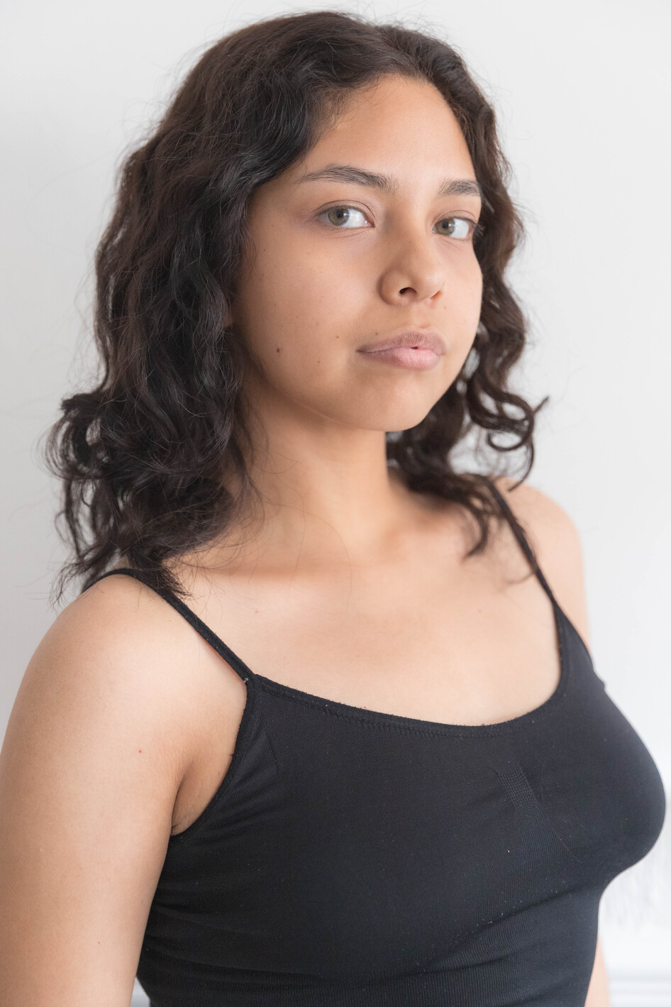 Model image