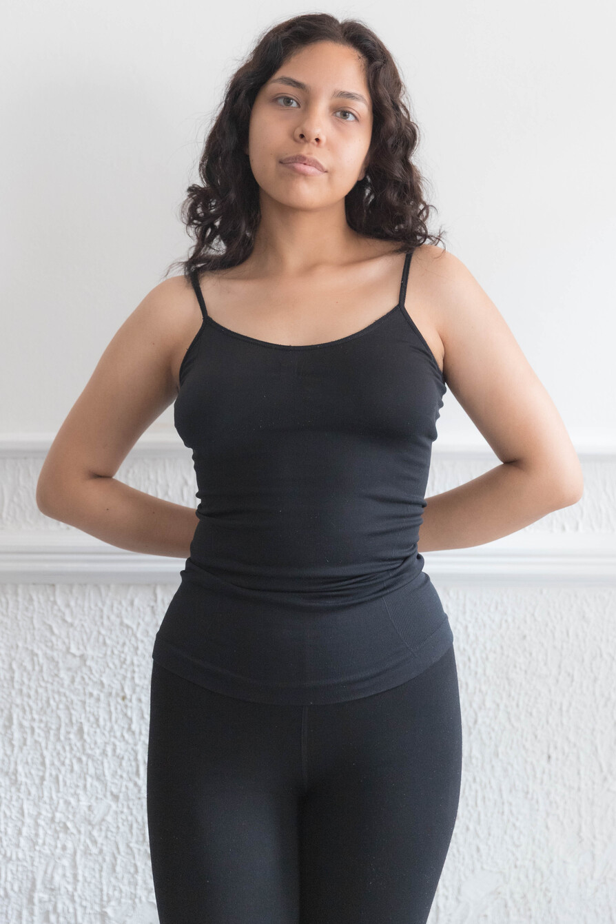 Model image