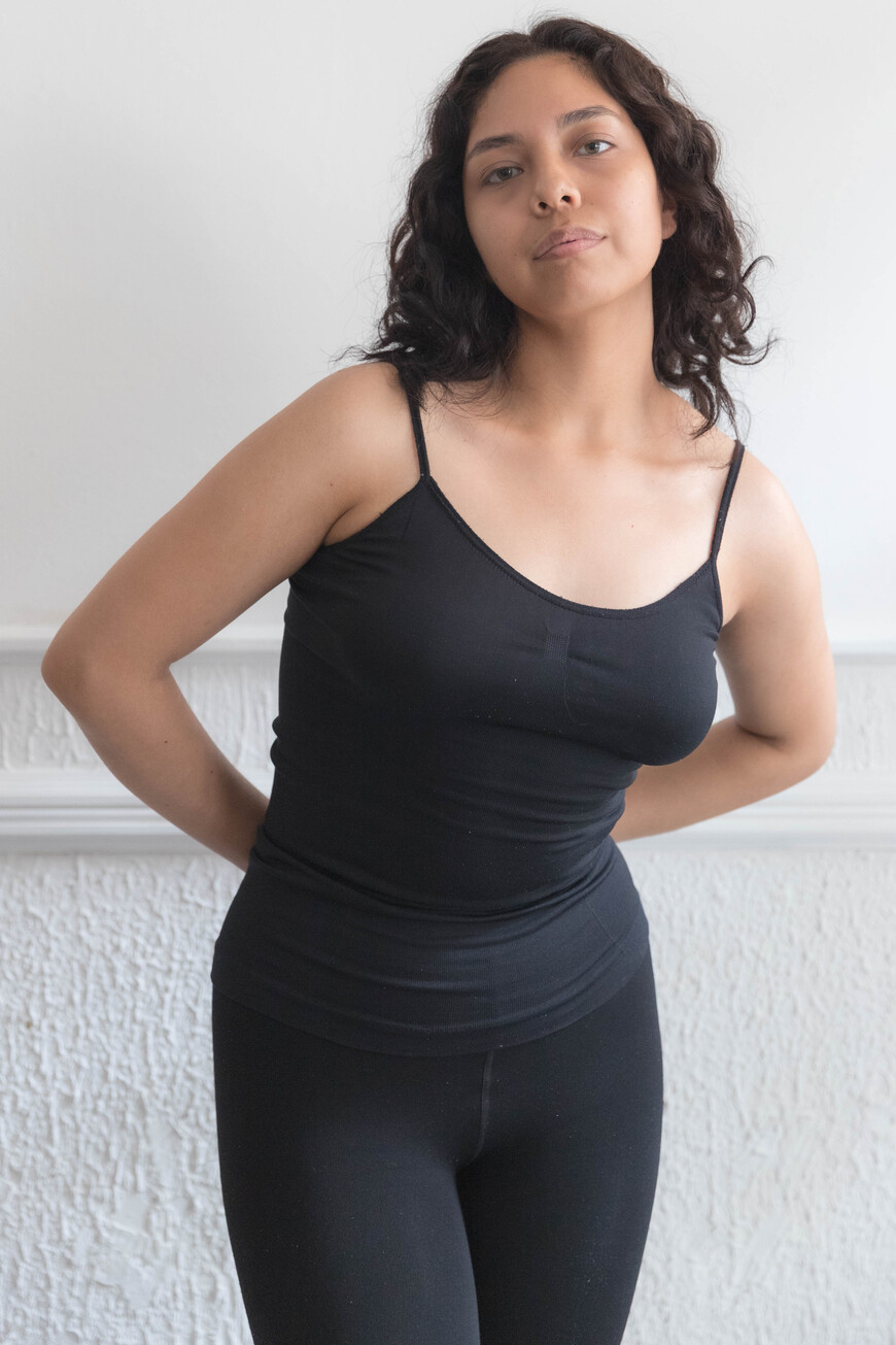 Model image