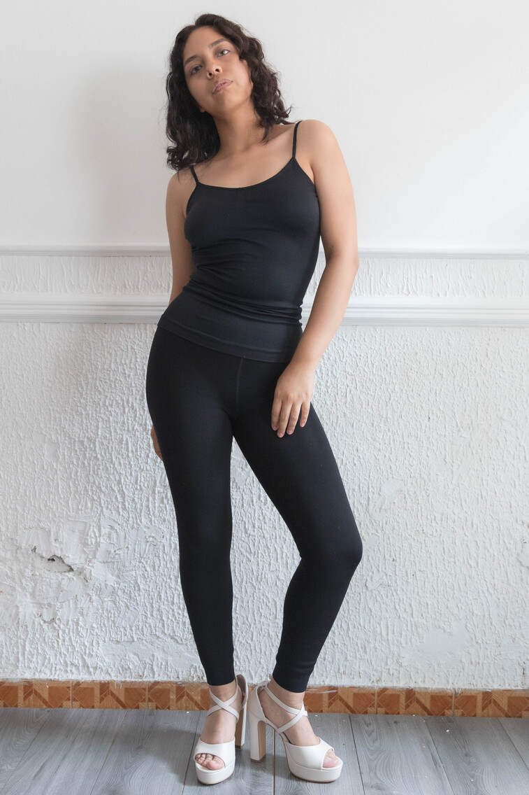 Model image