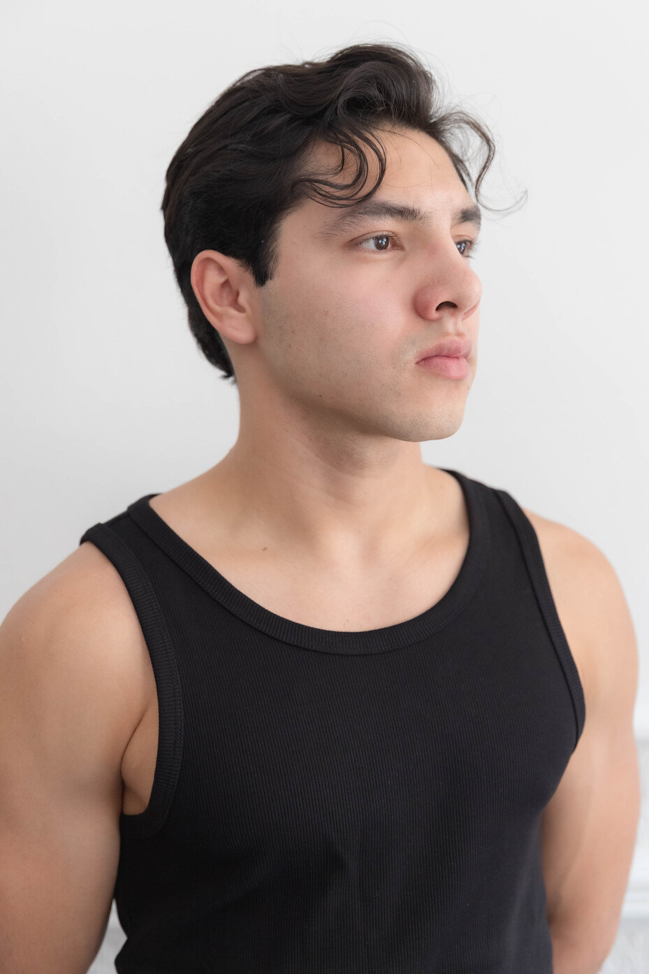 Model image