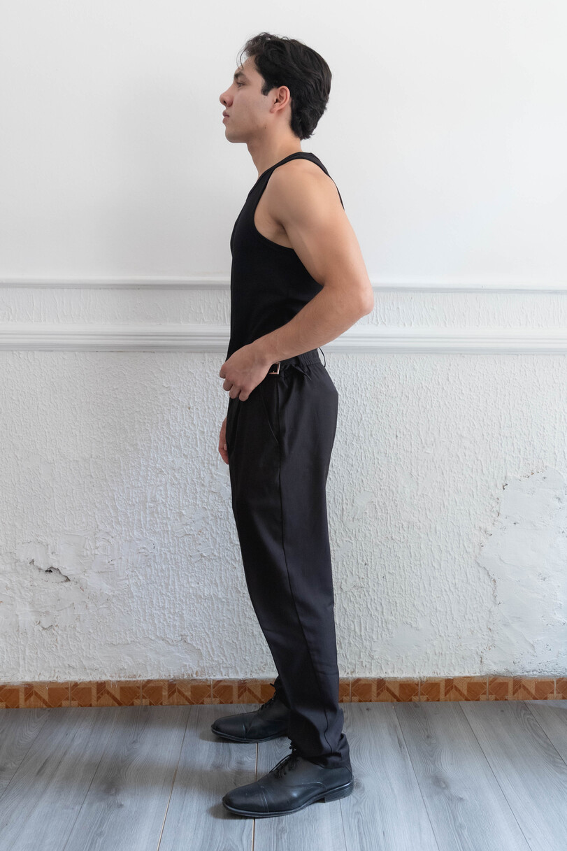 Model image