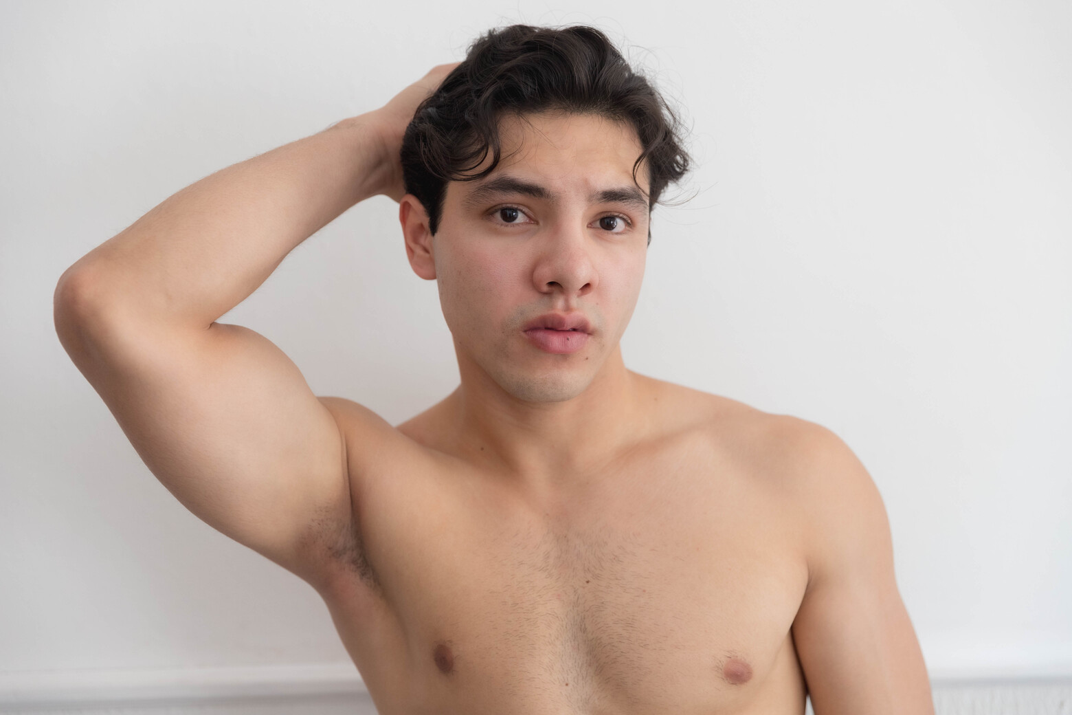 Model image