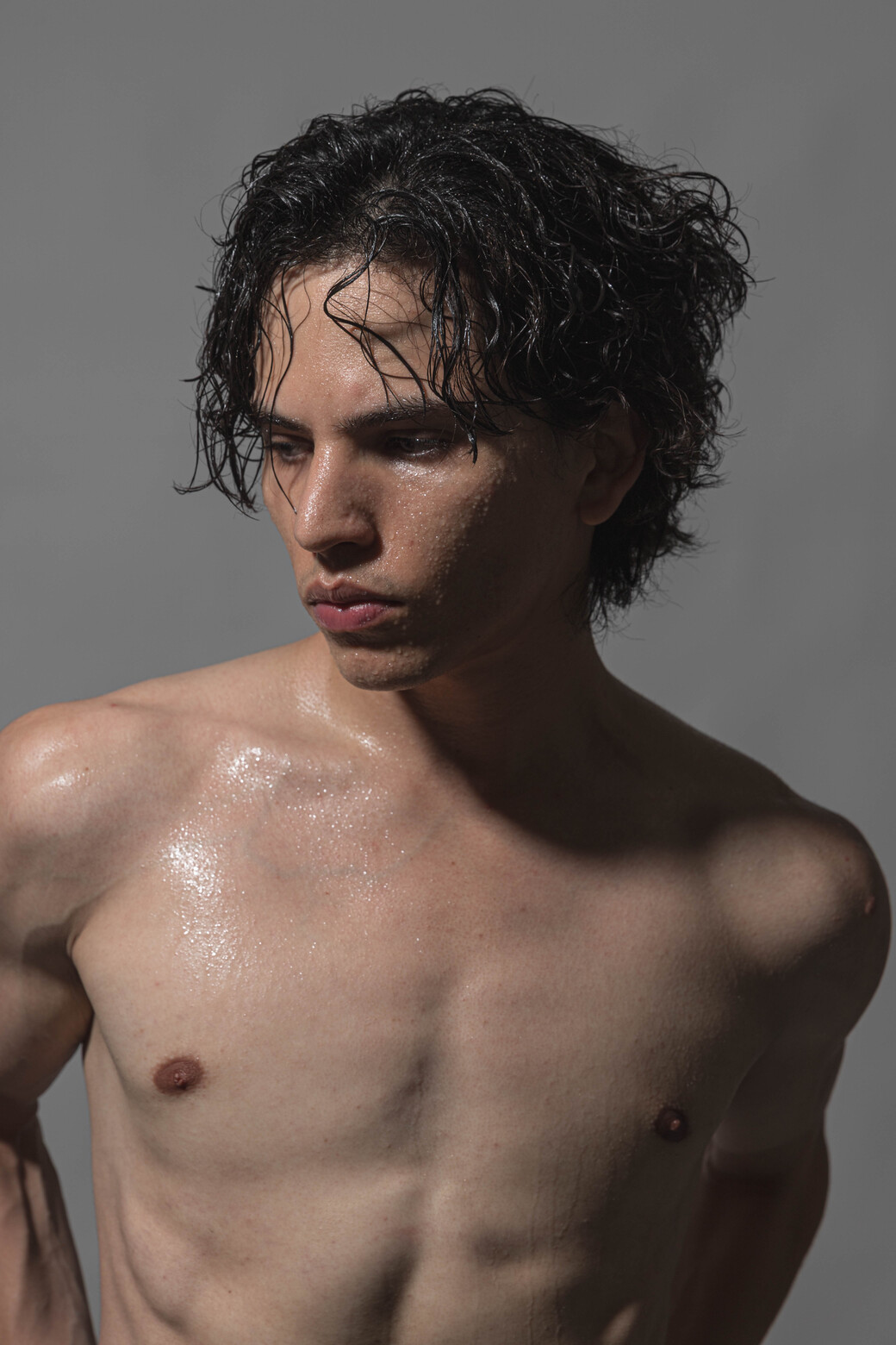 Model image