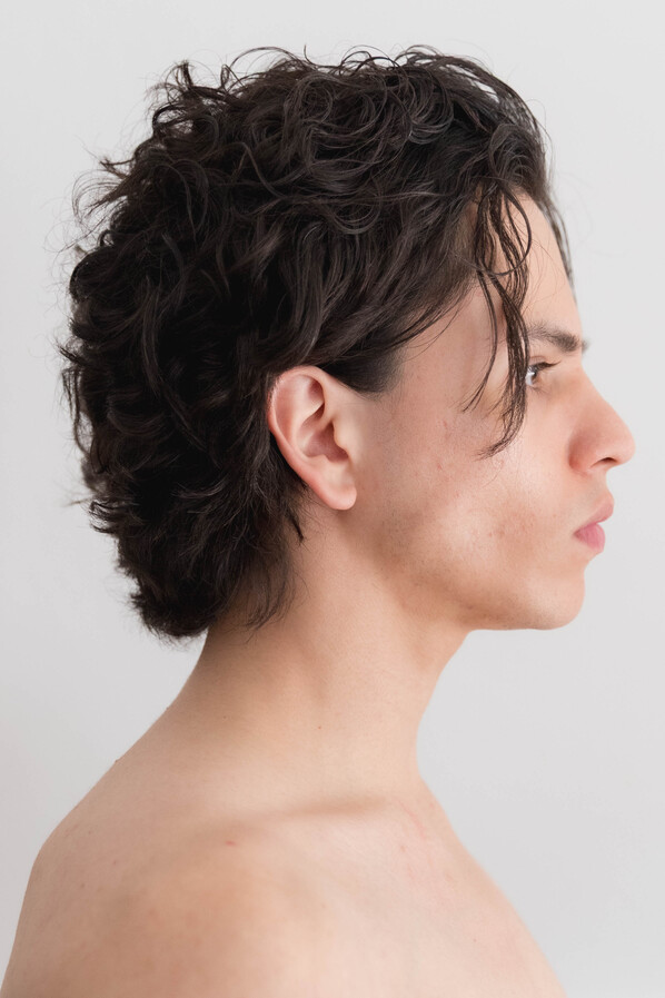 Model image
