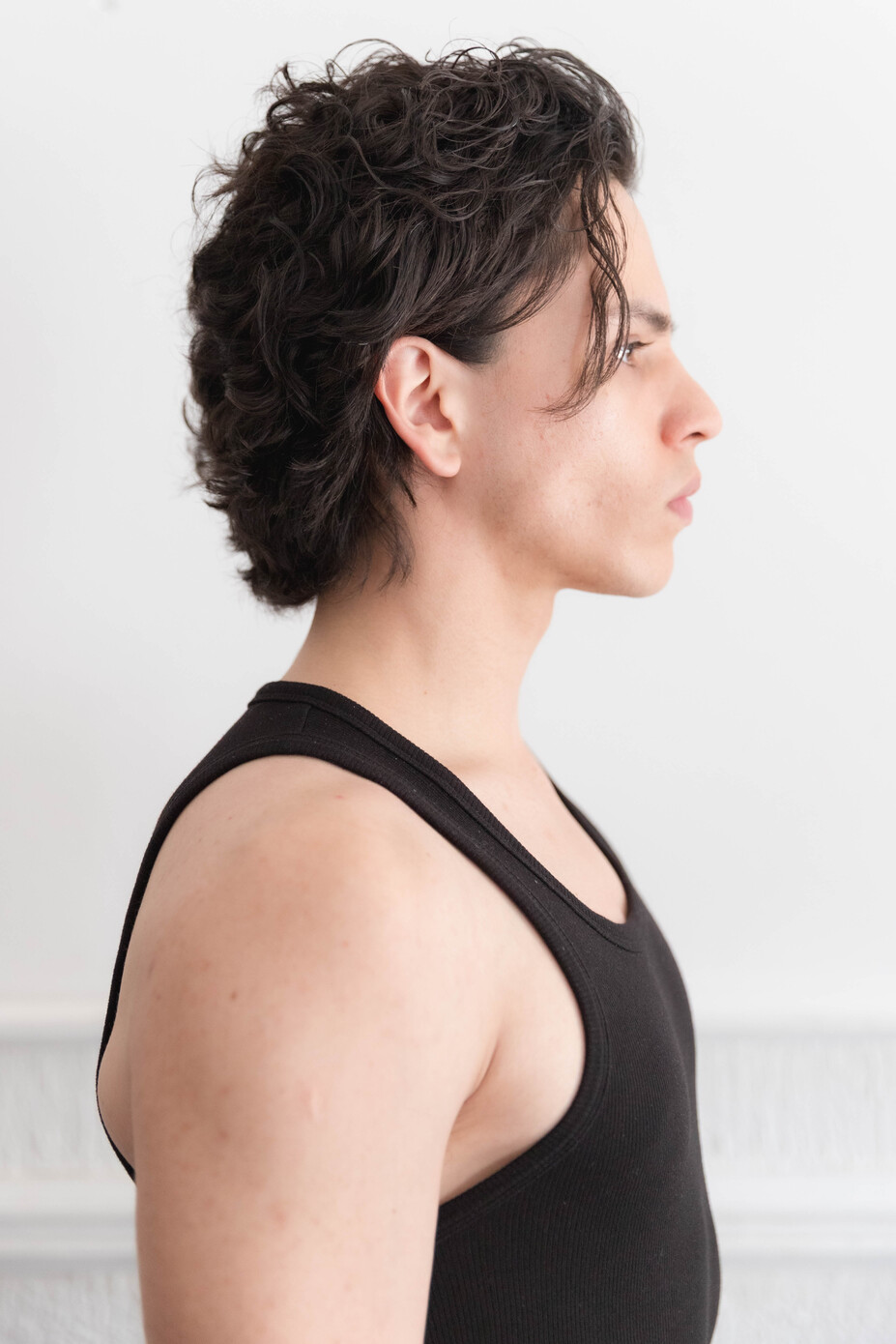 Model image