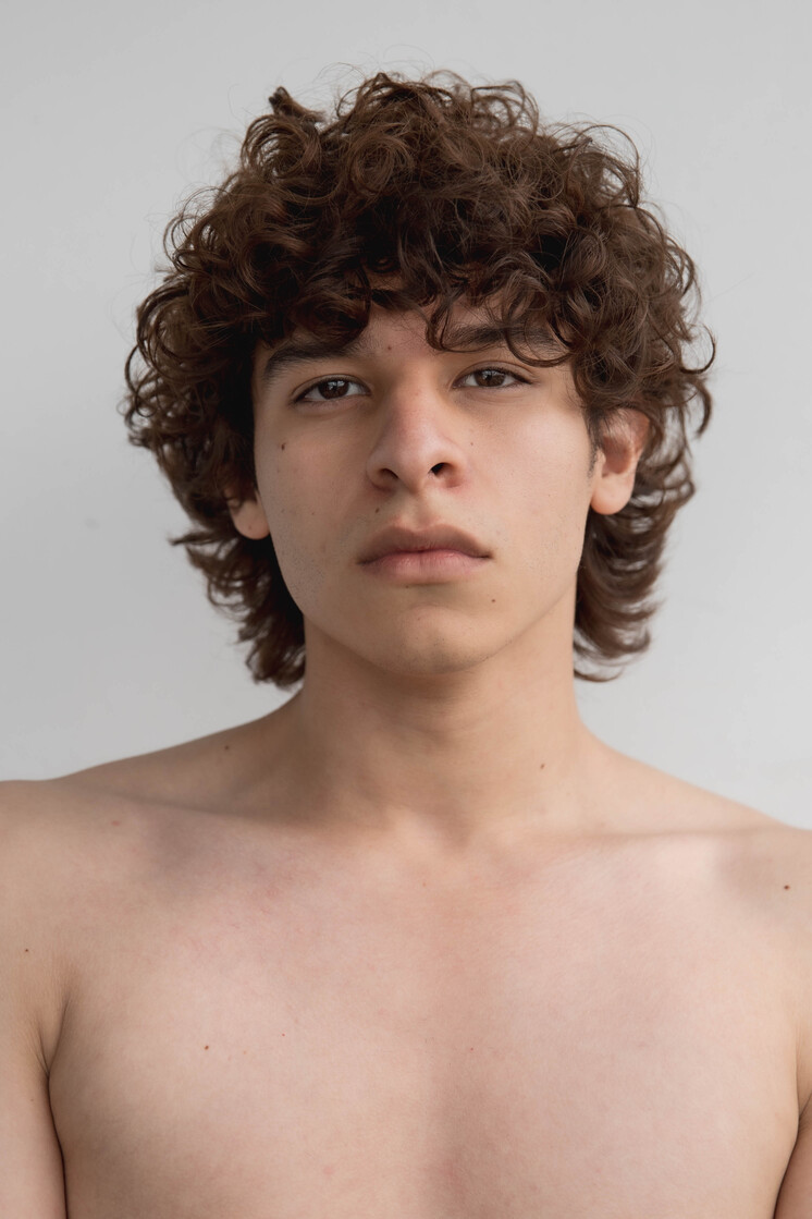 Model image