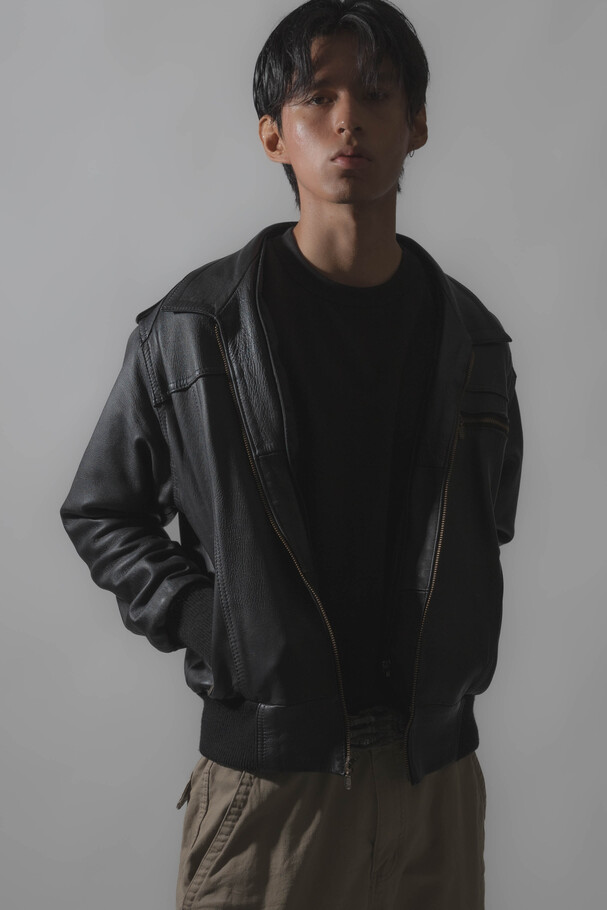 Model image