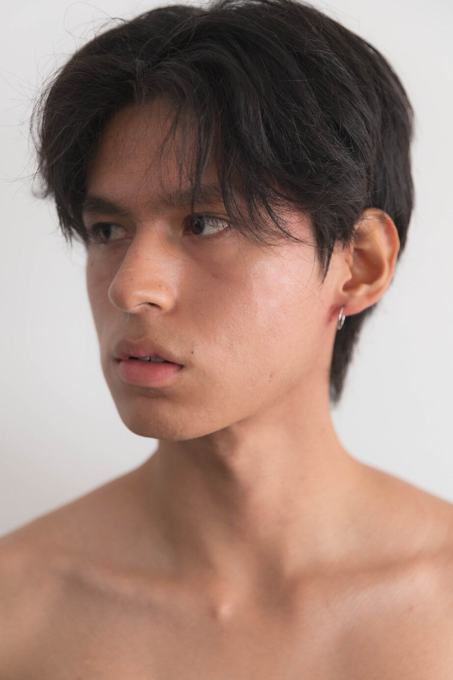 Model image