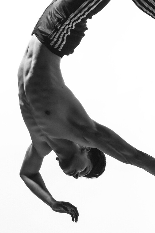 Model image