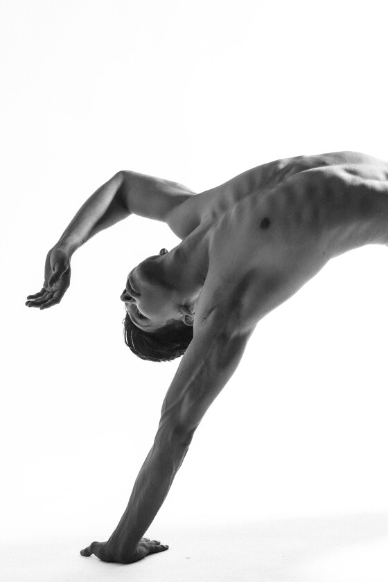 Model image