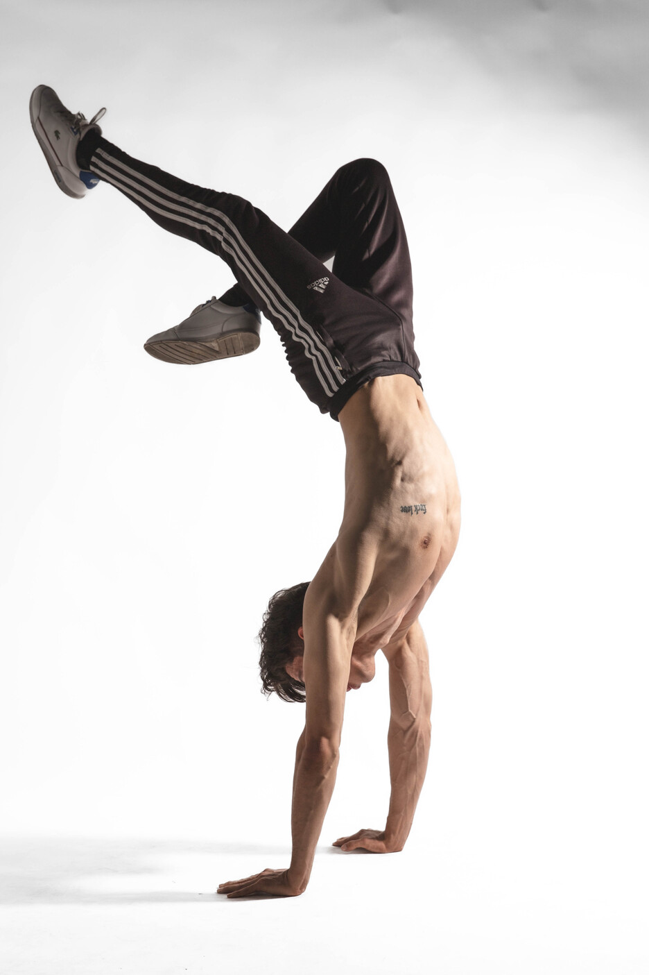 Model image