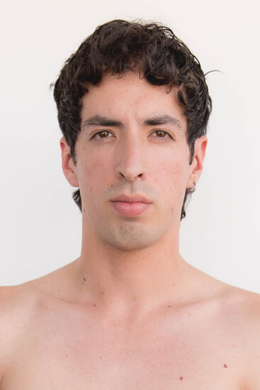 Model image