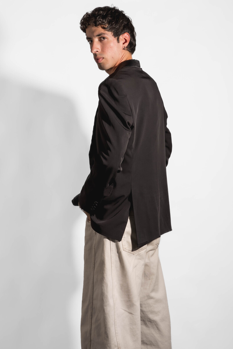 Model image