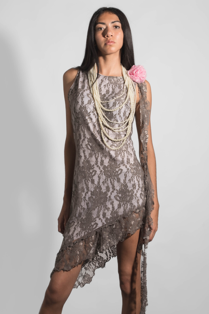 Model image