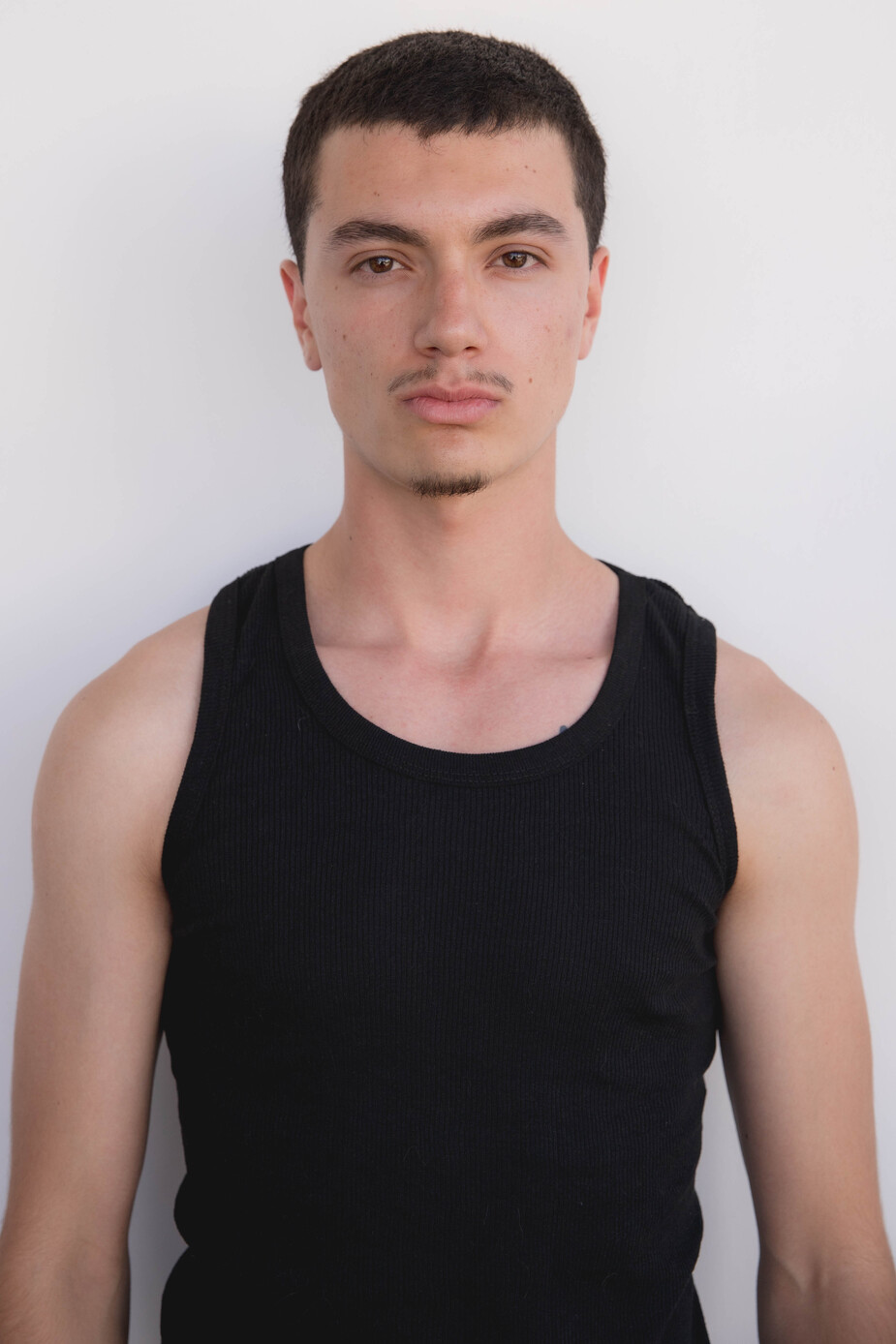 Model image
