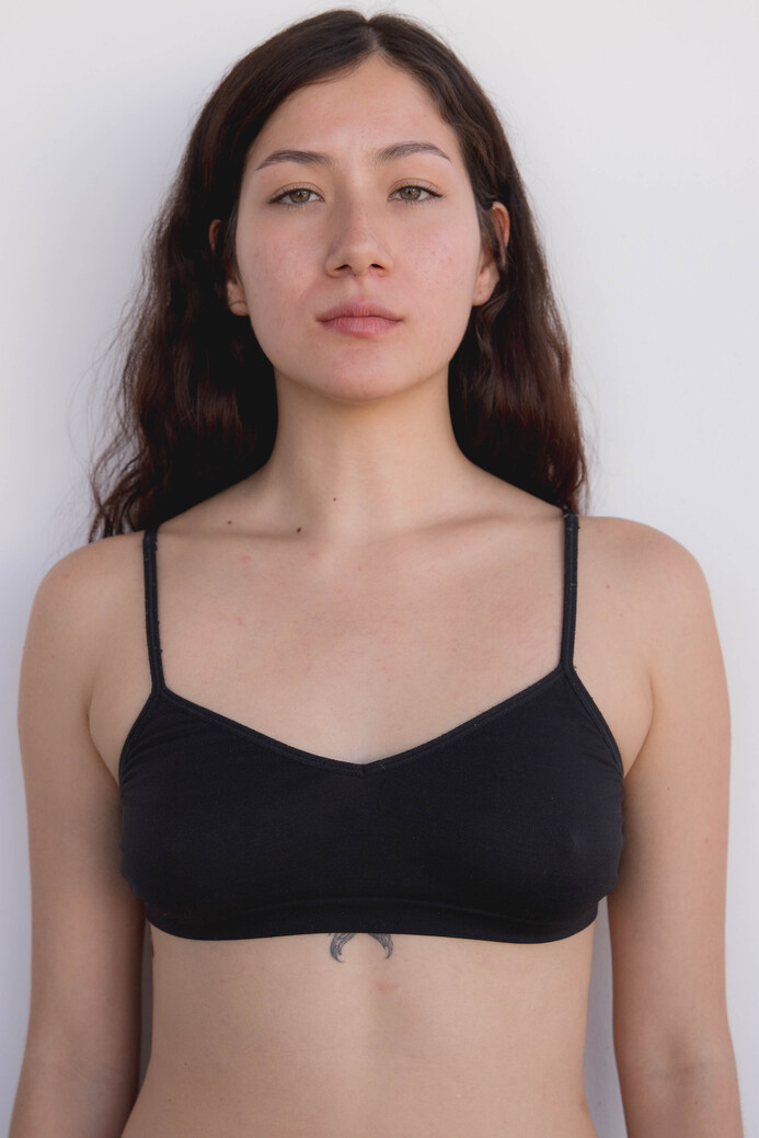 Model image