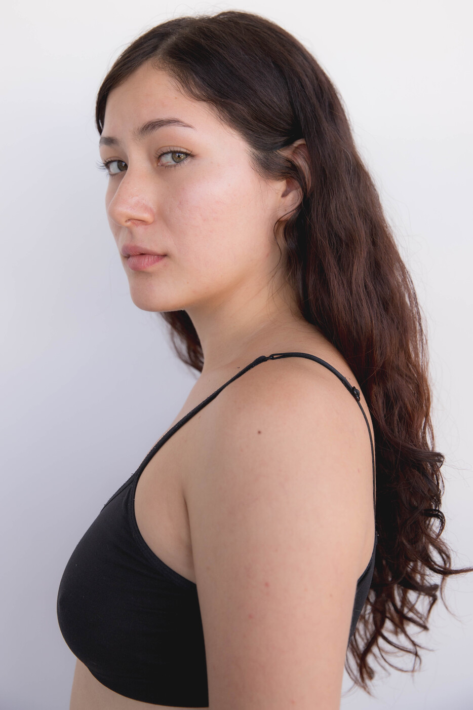 Model image