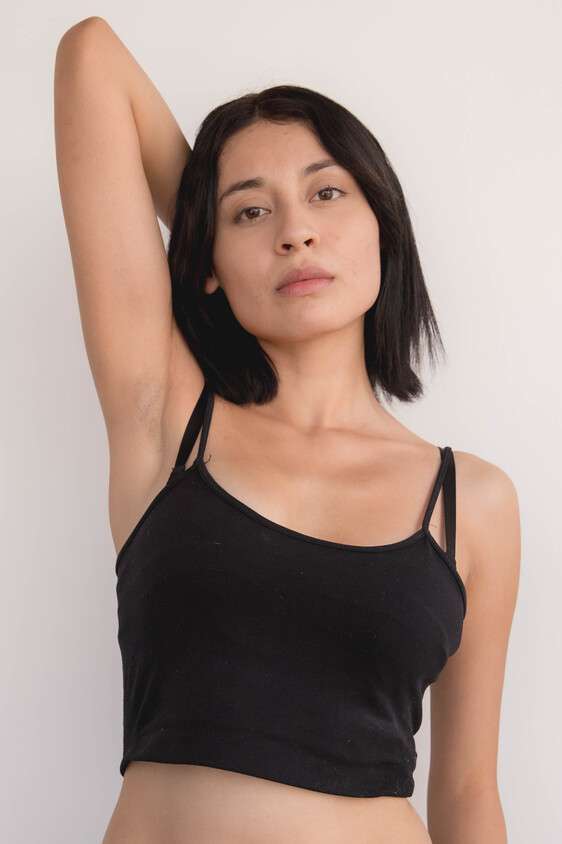 Model image